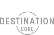 Powered by DestinationCore